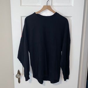 Cincinnati, Ohio Spirit Jersey size M